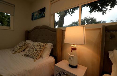 Villa Cristina in Miami - Foto 14