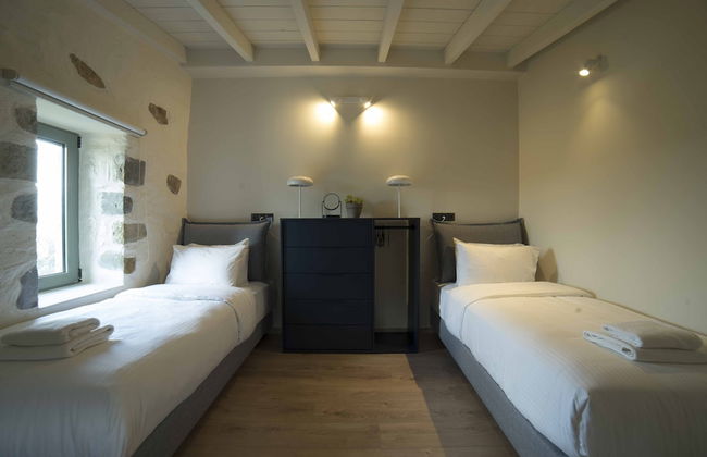 Afentiko Pigadi - Photo 41