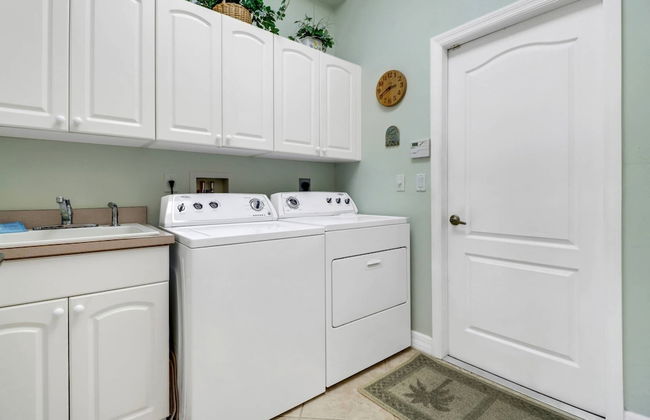 1924 SW 53rd Ln - Foto 27