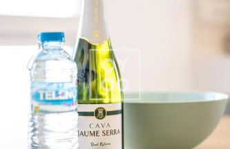 Luz de la Mata penthouse - Golf sea lake views - by OYOOSTAYS - Photo 5