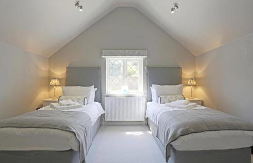 3 Bed in Dunwich oc-slh - Foto 13