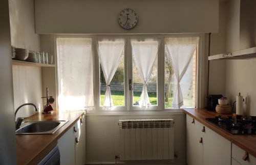 Kira en Las Merindades - Photo 27