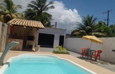 O melhor do litoral de Salvador - Foto 28