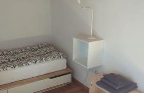 Casa del ruscello - Foto 22