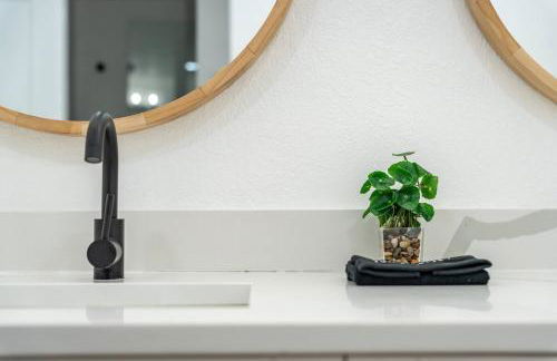 Bay Fliers Retreat - Foto 24