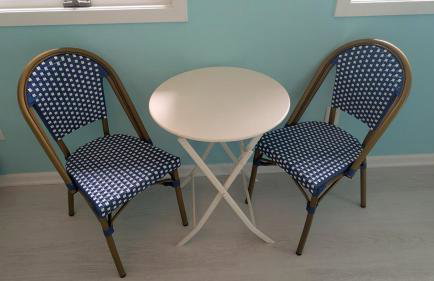 Tennis & Sea Escape - Hydrangeas in the Hamptons - Foto 22