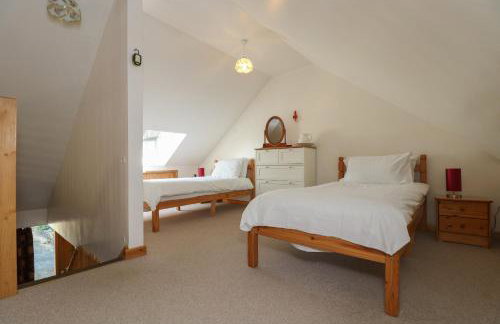 The Roundhouse - Foto 12