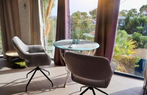 Casa Ardilla - Foto 39