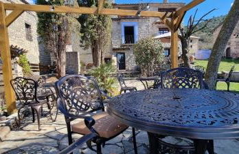 Abadia Samitier - Foto 1