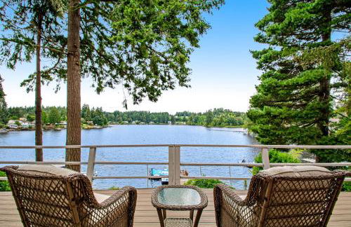 St Claires Halo - Foto 34