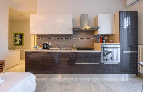 Lodi, 65 - Your Milan Base - Foto 40