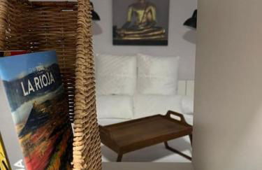 Apartamento en La Rioja - Foto 20