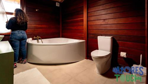 Casa da Fontinha - Photo 3