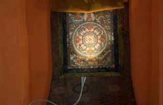 Heliophos Boutique Caves - Photo 28