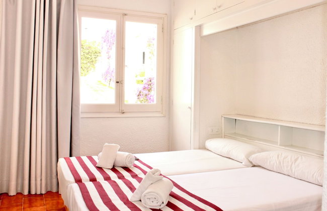 Aparthotel Playa Parc - Foto 3