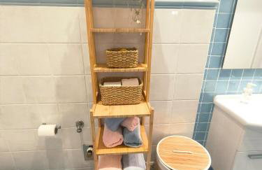 Il Chicco di Arianna - Foto 21