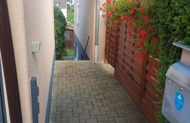 Charlottenhöhe Apartment - Foto 20