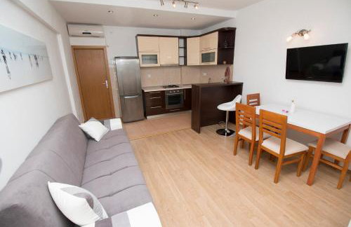 Villa Antonio - Foto 16