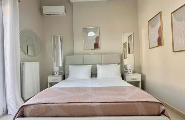 Aiginetan Apartments - Foto 27