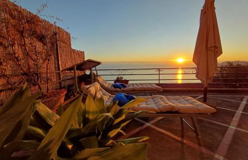 Casa del Corriere - Foto 38