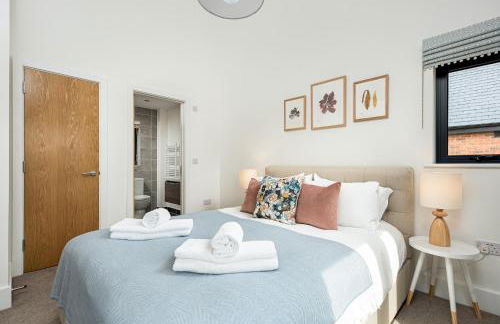 Lakeside family friendly property OI23 - Photo 7