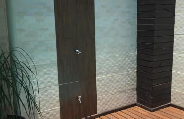 Casa para temporada - Photo 12