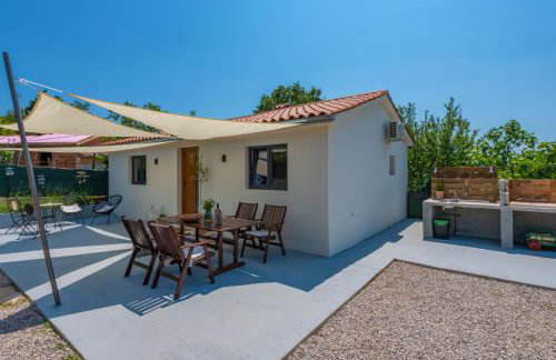 Villa Casa di Nonna Ida, perfect and cozy Holiday Villa - Foto 31