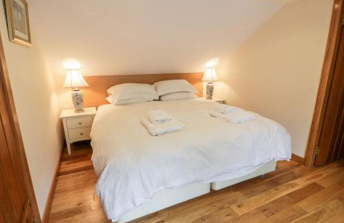 Coach House - Uk7236 - Foto 9