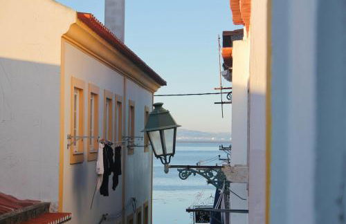 TangoSierraResidences - Foto 20