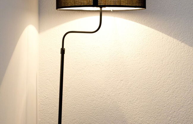 Apartments Silver Tree - Foto 38