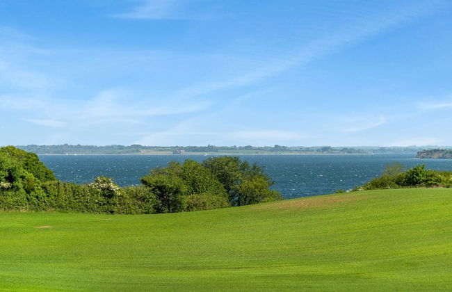 "Axeln" - 300m to the fjord - Foto 25