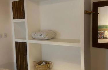 Casa carcará em Barrinha - Foto 17