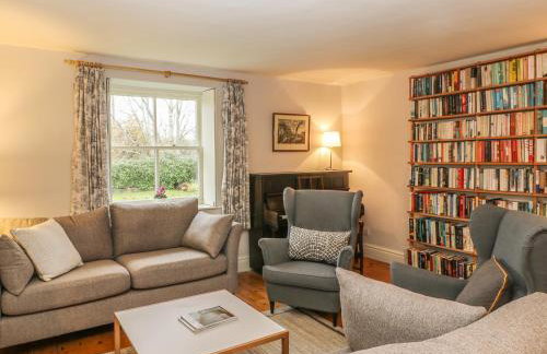 Mill Farm House - Foto 8