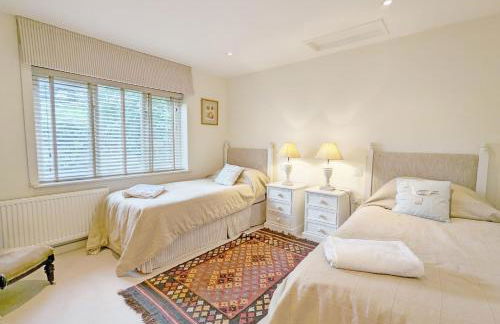 Long Meadow - Foto 22