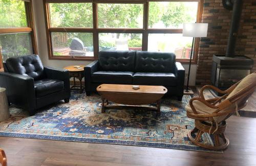 Little Glen Shores - Foto 16