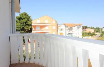 Apartments by the sea Pasman - 8215 - Foto 47