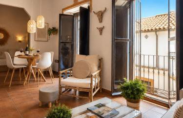 Loft con Alma Córdoba Centro - Foto 1