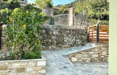 Kounia Bella - Palio Mikro Chorio - Photo 19