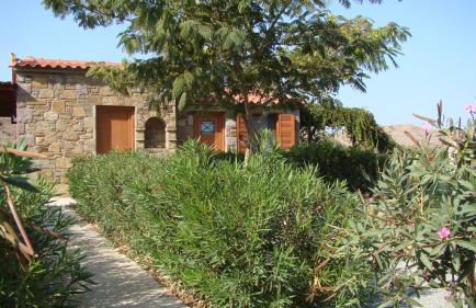 Caviro on the Beach - Foto 16