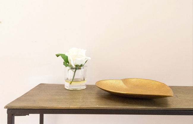 Merced10 3K - Foto 9