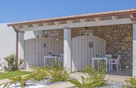 La Littighedda Country Residence - Photo 30