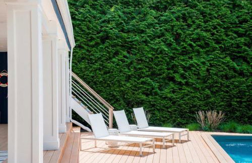 Beachwood Cove by Rove Travel - 3BR with Heated Pool - Foto 54