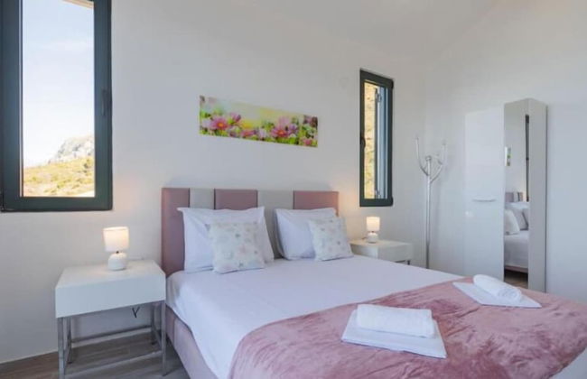 Villa Krstac - Foto 2