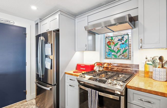 Lakeshore Vermont - Photo 44