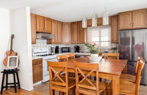 7 mins Nvidia, 10 mins Levi's ,4 Free Parks - Foto 65