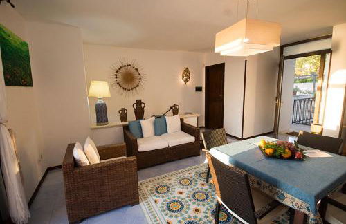 Cala D'Aspide - Foto 22