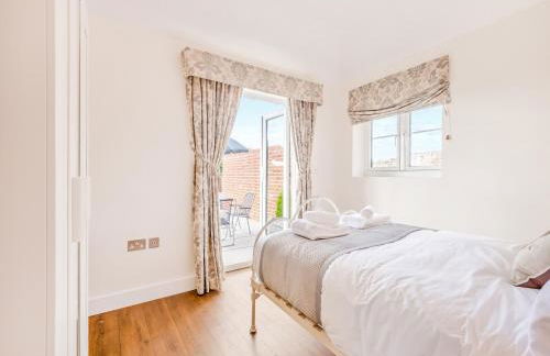 The Old Dairy - Photo 13