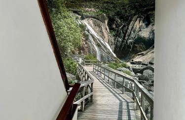 FERNANDEZ VEGA 3 - Foto 13