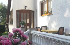 Fewo Abendsonne - Foto 28