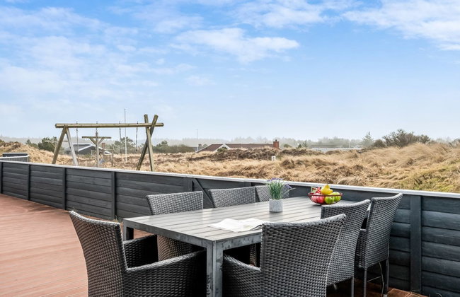 "Petkana" - 700m from the sea - Photo 35